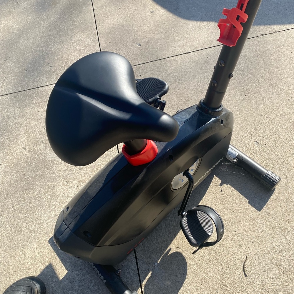 Used - Picture 5 of 6